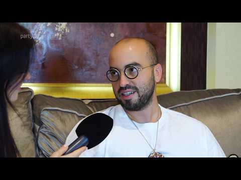 Bryn Kenney on his Triton Million win + offers poker advice