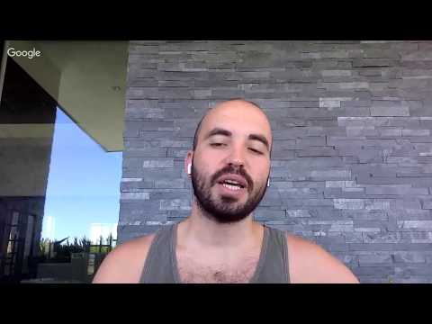 Guest Bryn Kenney (High Roller Beast) || Poker Life Podcast