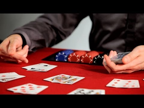 How to Evaluate Your Starting Hand | Poker Tutorials