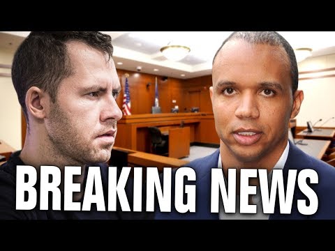 Jungleman FILES LAWSUIT For Phil Ivey's WSOP Winnings
