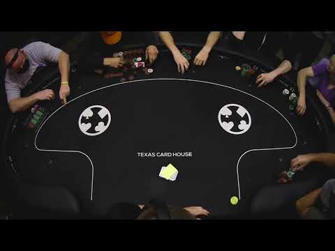 TCH Live – 7/2/2020 – The Weekly $1/$3 NLH Live Cash Game