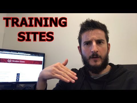 The Importance of Poker Training Sites